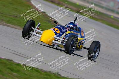 media/Feb-26-2023-CalClub SCCA (Sun) [[f8cdabb8fb]]/Race 3/